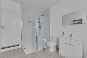 Photo 22- click for photo gallery